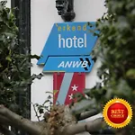 Hotel Oorsprongpark